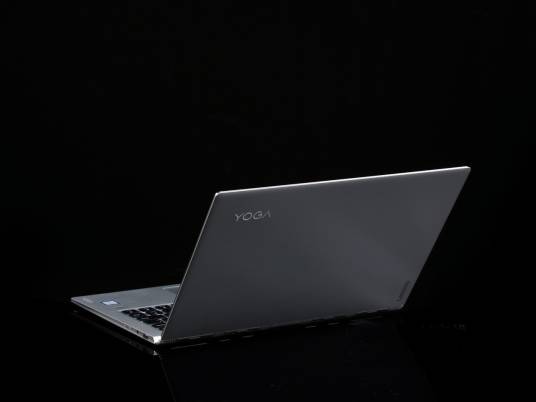 联想YOGA 5 Pro