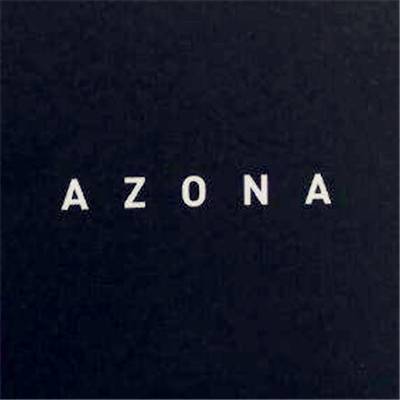 azona