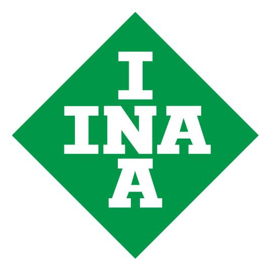 ina