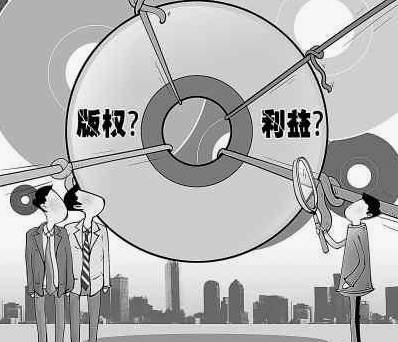 演绎权