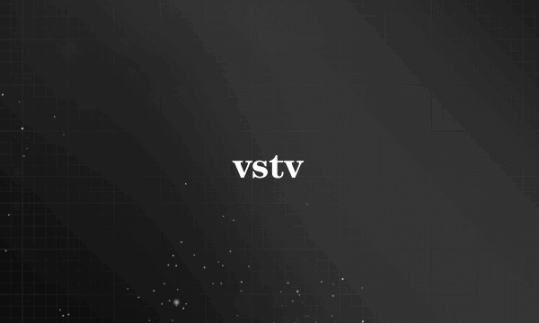 vstv