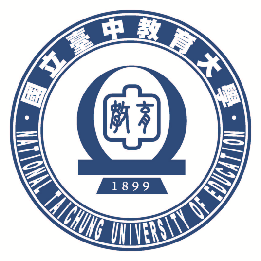 台中教育大学