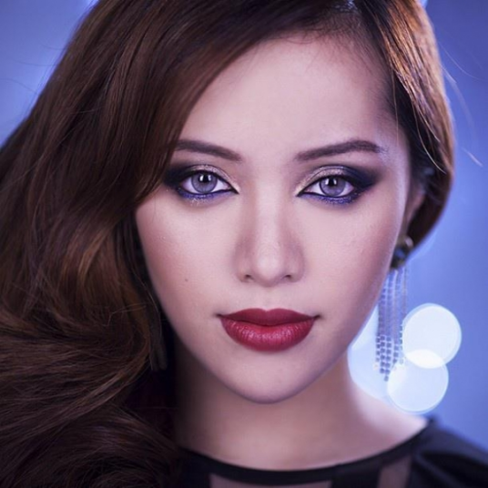 Michelle phan