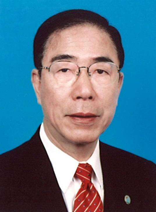 杨孙西