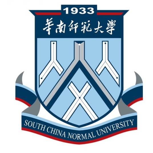 华南师范大学