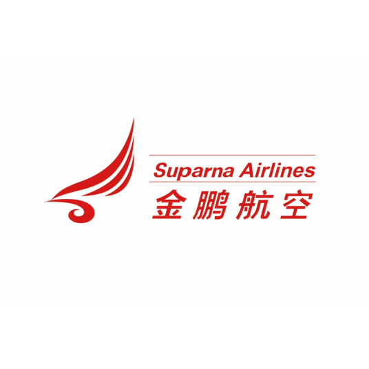 金鹏航空有限责任公司