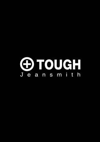 TOUGH Jeansmith