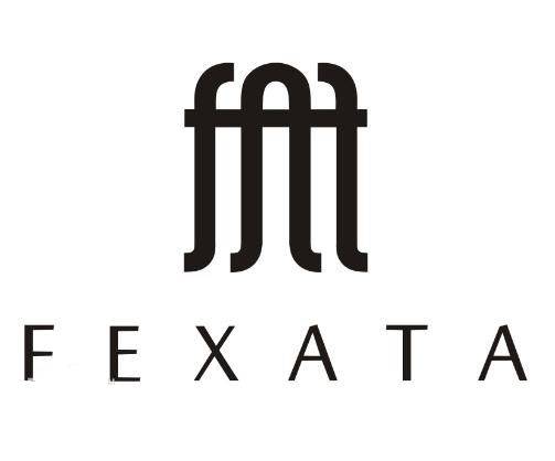 FEXATA