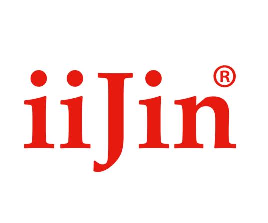 IIJIN