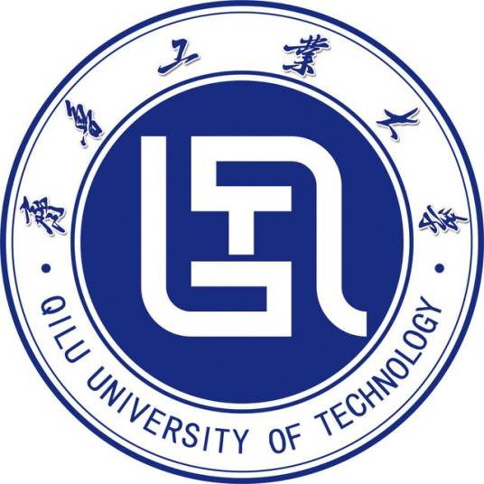 齐鲁工业大学