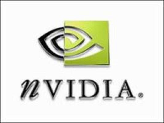 nVIDIA ForceWare