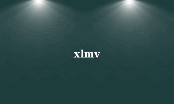 xlmv