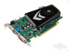 NVIDIA Geforce GT240