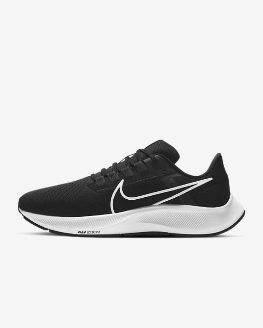 Nike Air Zoom Pegasus 38 男子跑步鞋