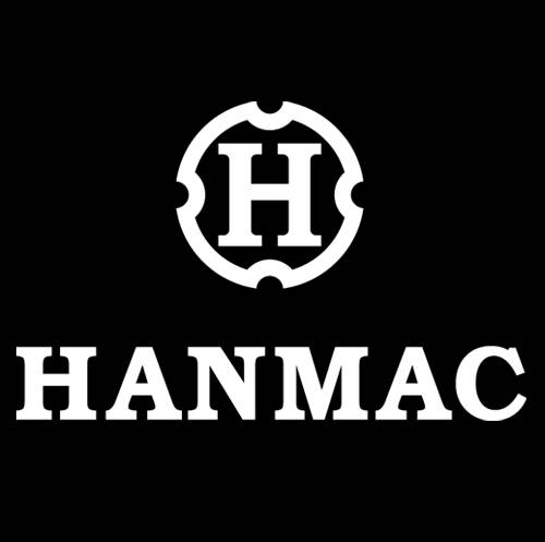 HANMAC