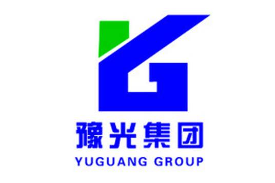 河南豫光金铅集团有限责任公司