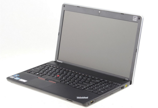 ThinkPad E530c