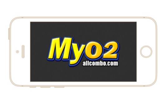 myo2