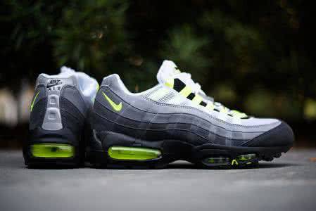 air max 95