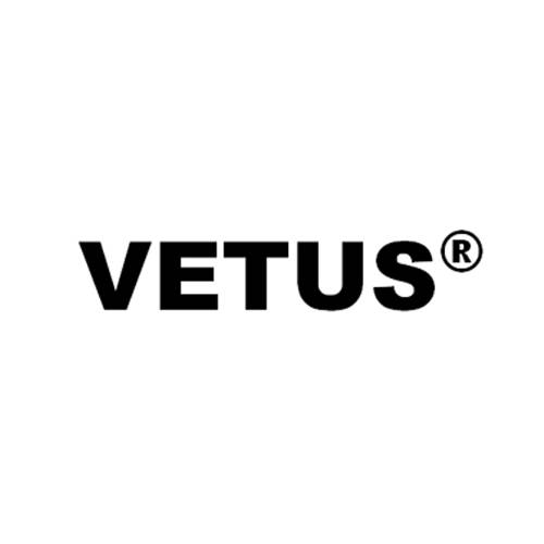 VETUS（高端镊子品牌）