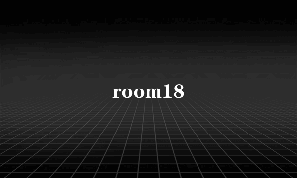 room18