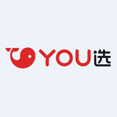 YOU选