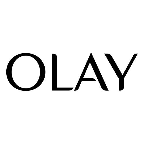 OLAY（护肤品牌）