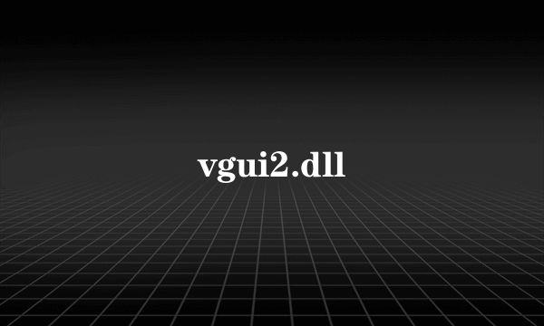 vgui2.dll