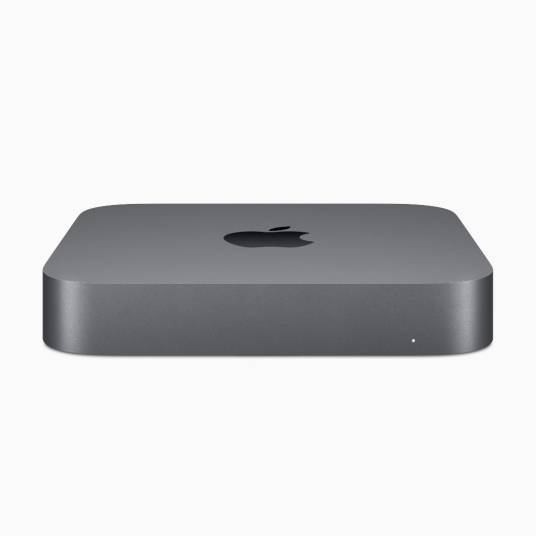 Mac mini