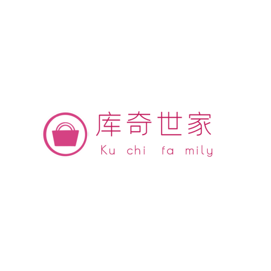 库奇世家