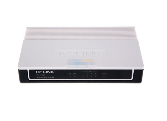 TP-LINKTL-R402