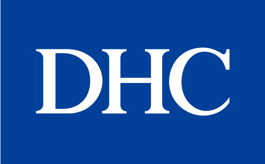 DHC