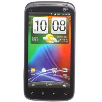 HTC Z710t