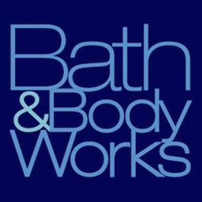 Bath & Body Works