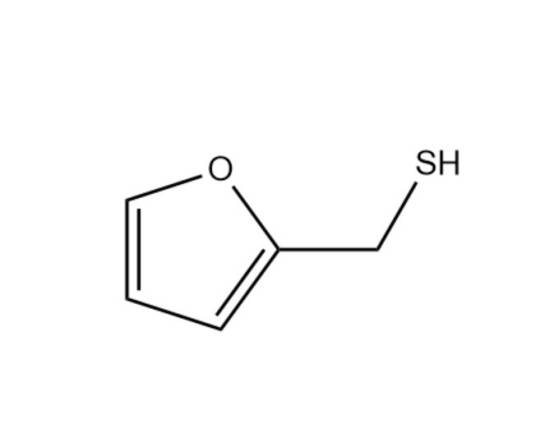 糠硫醇