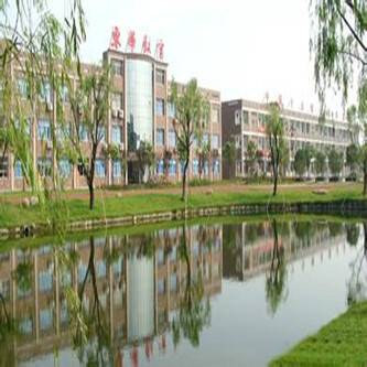 杭州东华专修学院