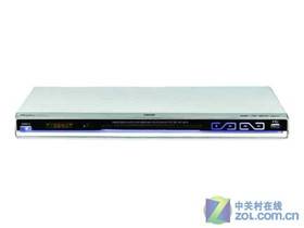 海尔DVD-H2290