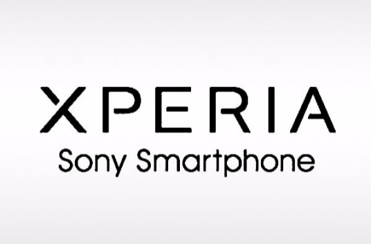 Xperia