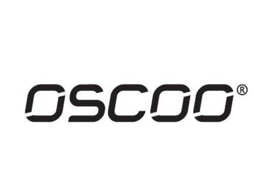 OSCOO