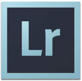 Adobe Photoshop Lightroom 5