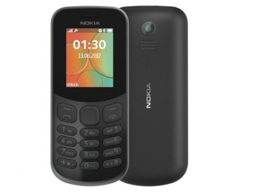 Nokia 130