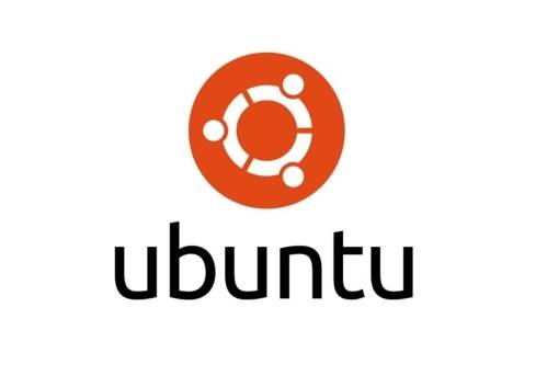 Ubuntu 13.04