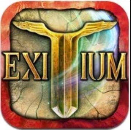 Exitium