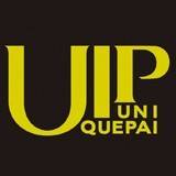 uip