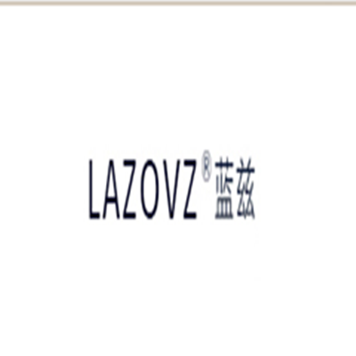 lazovz蓝兹