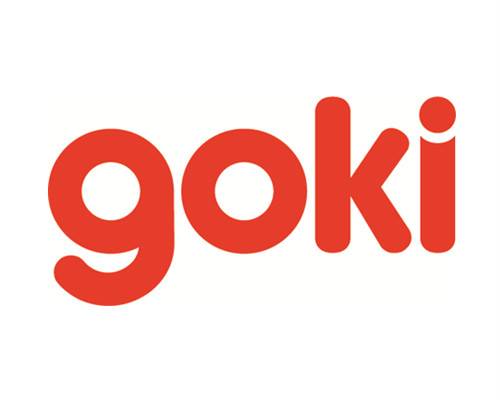 goki