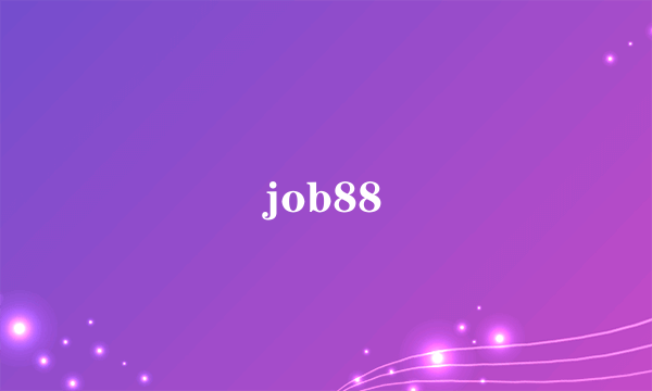 job88