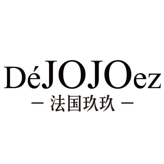 DéJOJOez