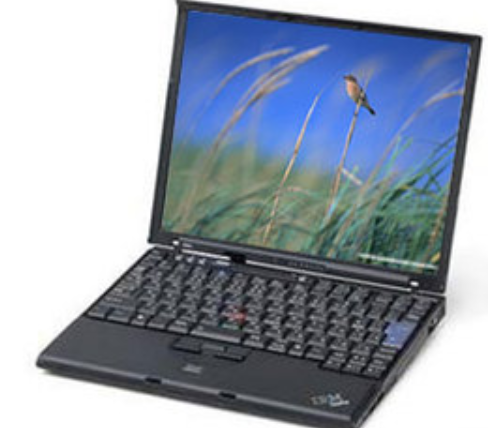 联想ThinkPad X60s