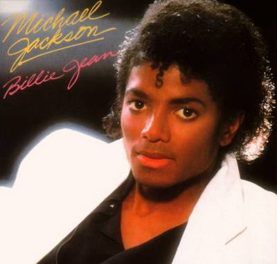 Billie Jean